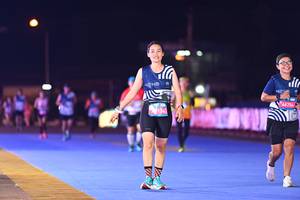 BIB: 
                            <button type="button" onclick="openModal(24210799)" class="btn btn-primary btn-sm float-right btn-popup" data-toggle="modal" data-target=".modal-high-quality">
                        <i class="fas fa-shopping-cart"></i> Add to Cart
                    </button>
                                            <button type="button" onclick="isThisMe(24210799, true)" class="btn btn-success btn-sm float-right btn-popup btn-isme hidden" data-toggle="tooltip" data-placement="bottom" title="นี่คือรูปของคุณใช่ไหม คลิกที่นี่เพื่อเอาเข้าอัลบั้ม">
                        <i class="fas fa-plus"></i> Add to album
                    </button>
                    <button type="button" onclick="isThisMe(24210799, false)" class="btn btn-warning btn-sm float-right btn-popup btn-isnotme hidden">
                        <i class="fas fa-ban"></i> Remove from album
                    </button>